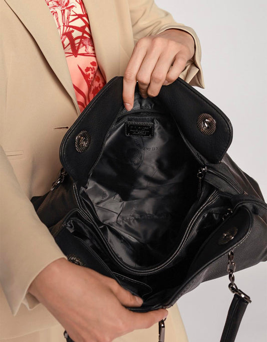 "Gilda Tohetti" rankinė