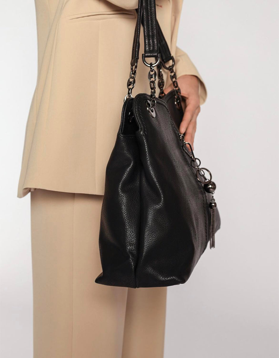 "Gilda Tohetti" rankinė – Bag City