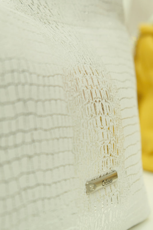 Rankinė Gilda Tohetti