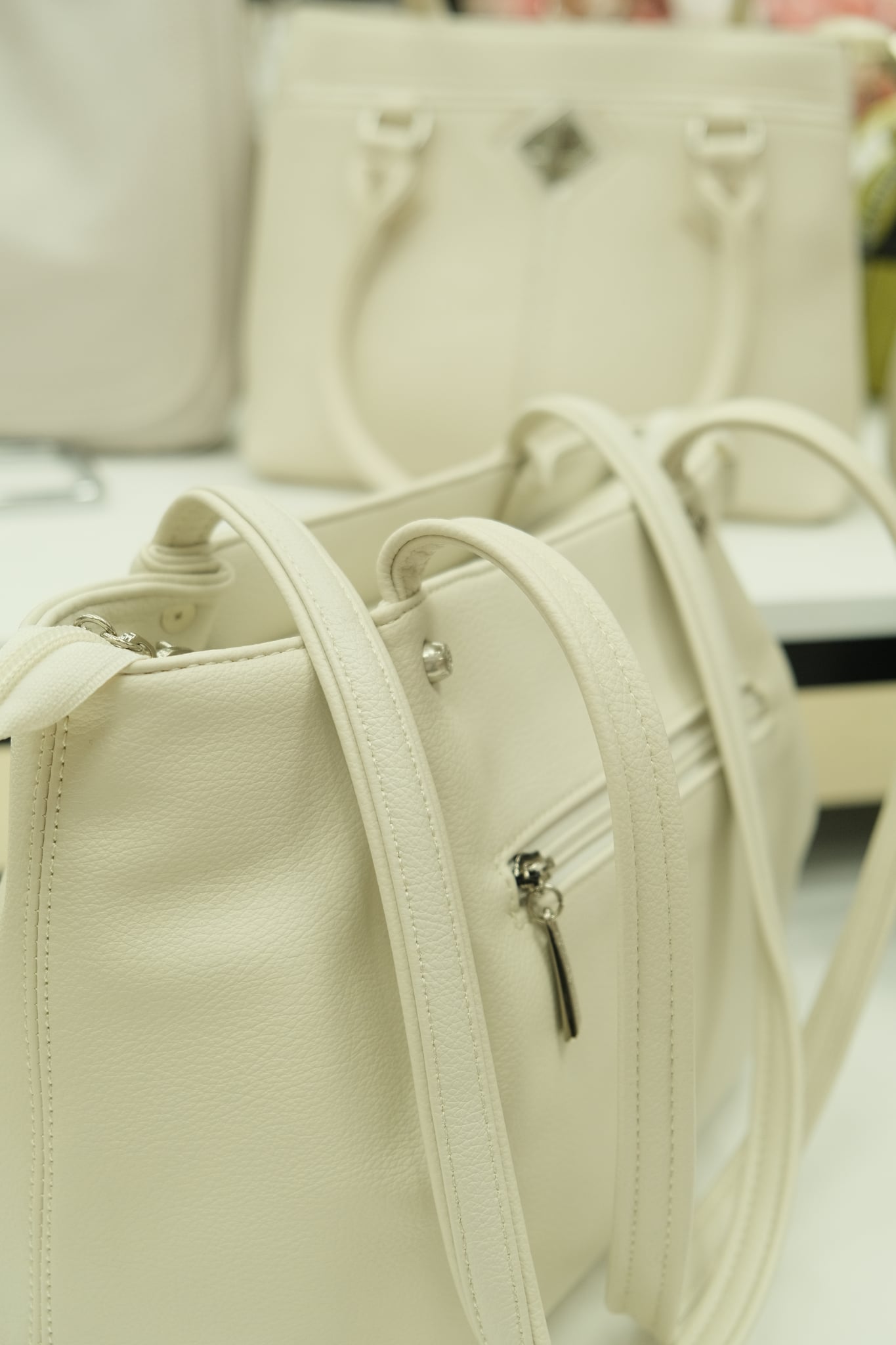 GIlda Tohetti rankinė