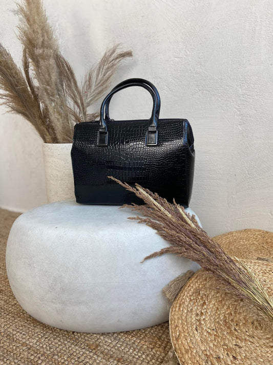 "Gilda Tohetti" rankinė