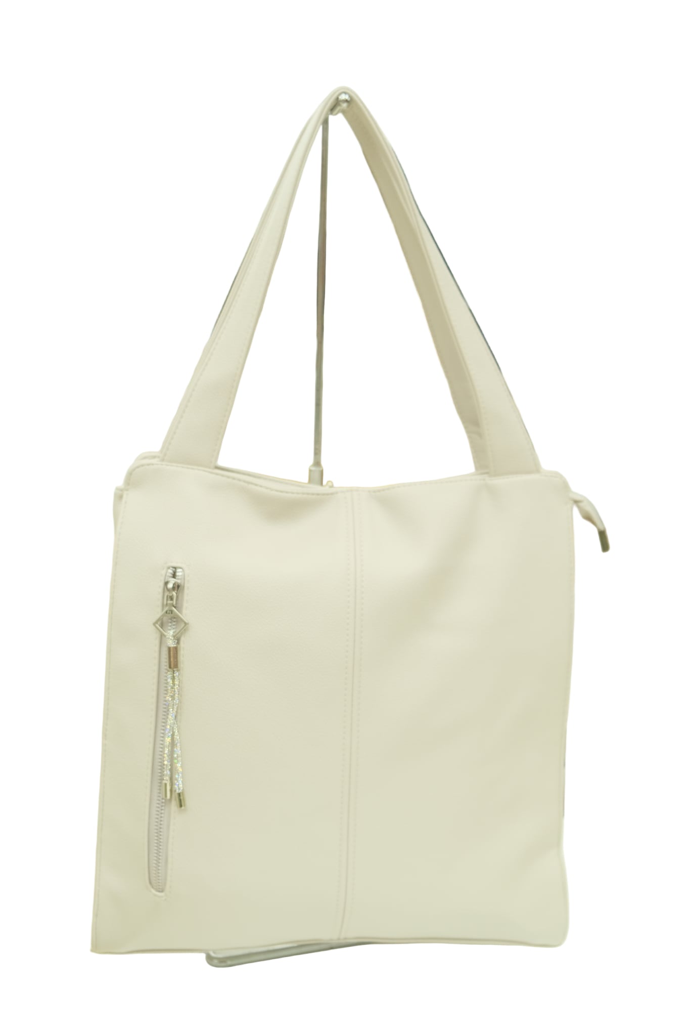 Gilda Tohetti rankinė