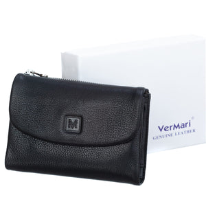 VerMari Morbido piniginė
