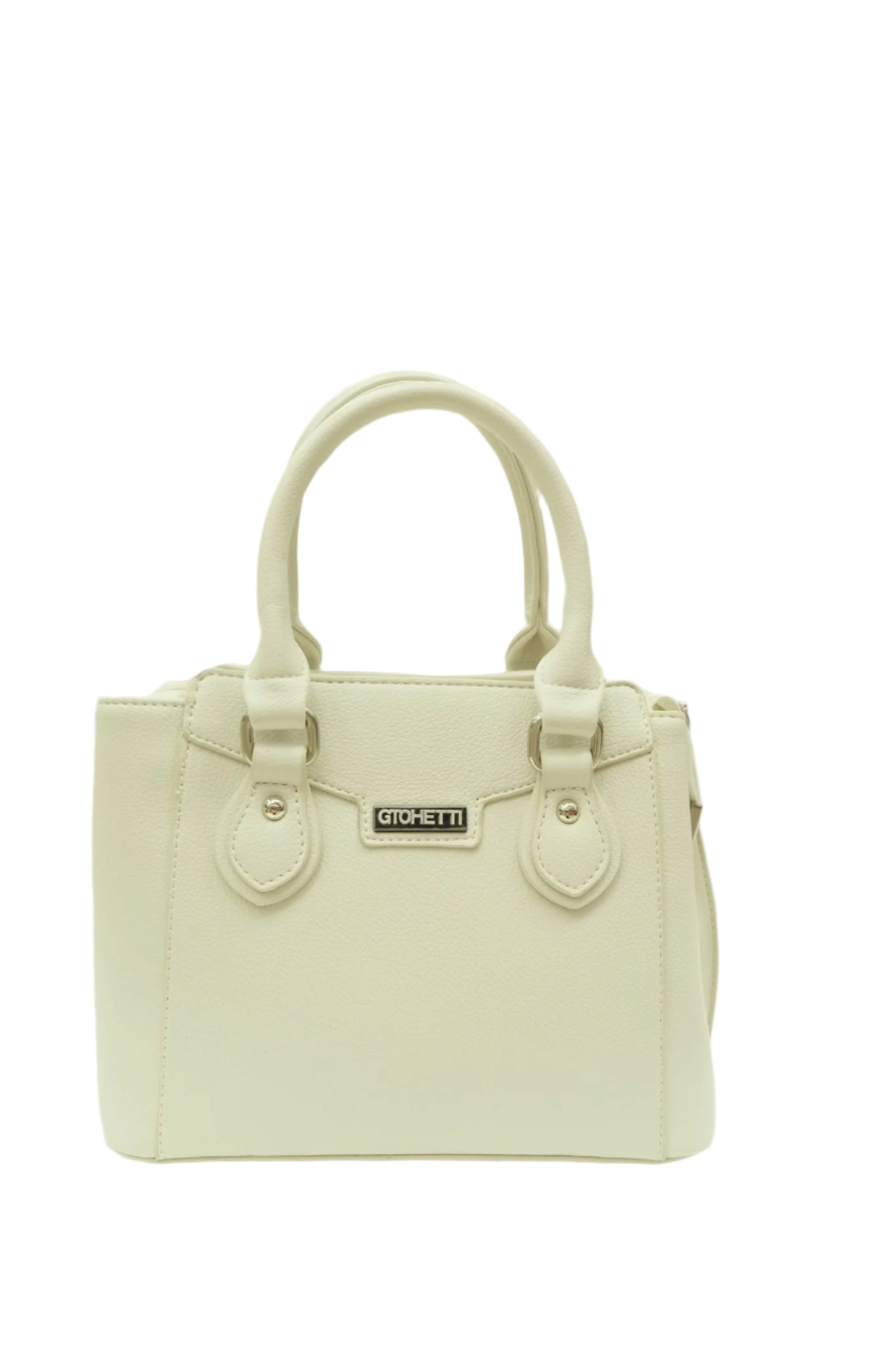 Gilda Tohetti rankinė