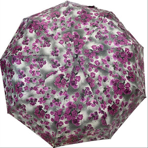Moteriškas skėtis "Parachase"