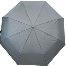 Įkelti vaizdą į galerijos rodinį, Klasikinis didesnio dydžio skėtis &quot;Parachase&quot;
