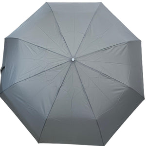 Klasikinis didesnio dydžio skėtis "Parachase"