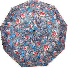 Įkelti vaizdą į galerijos rodinį, Moteriškas skėtis &quot;Parachase&quot;
