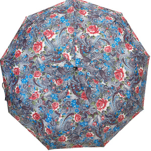 Moteriškas skėtis "Parachase"