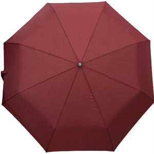 Klasikinis didesnio dydžio skėtis "Parachase"