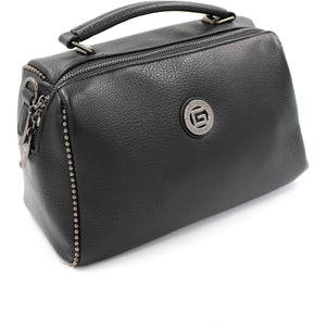 [Handbag] - [www.bagcity.lt]