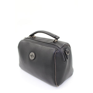 [Handbag] - [www.bagcity.lt]